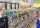 Grocery Store
