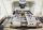 Molding Machine