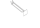 DISPLAY HOOK