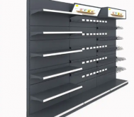 GONDOLA SHELF