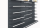 GONDOLA SHELF